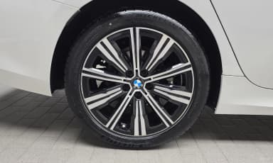 3 Series (G20)