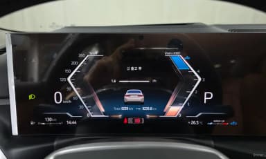 3 Series (G20)