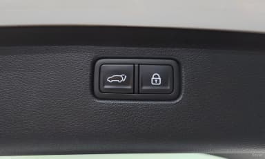 GV80