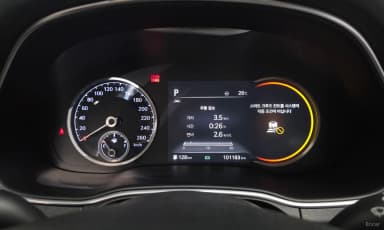 GV80