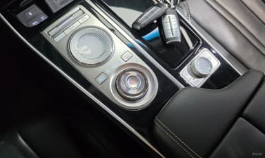 GV80