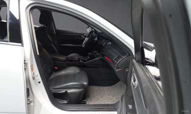 SM6