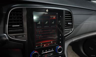 SM6