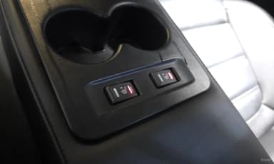 SM6