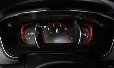 SM6