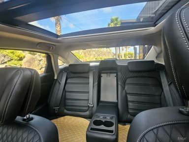 SM6