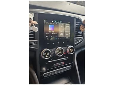 SM6
