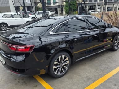 SM6