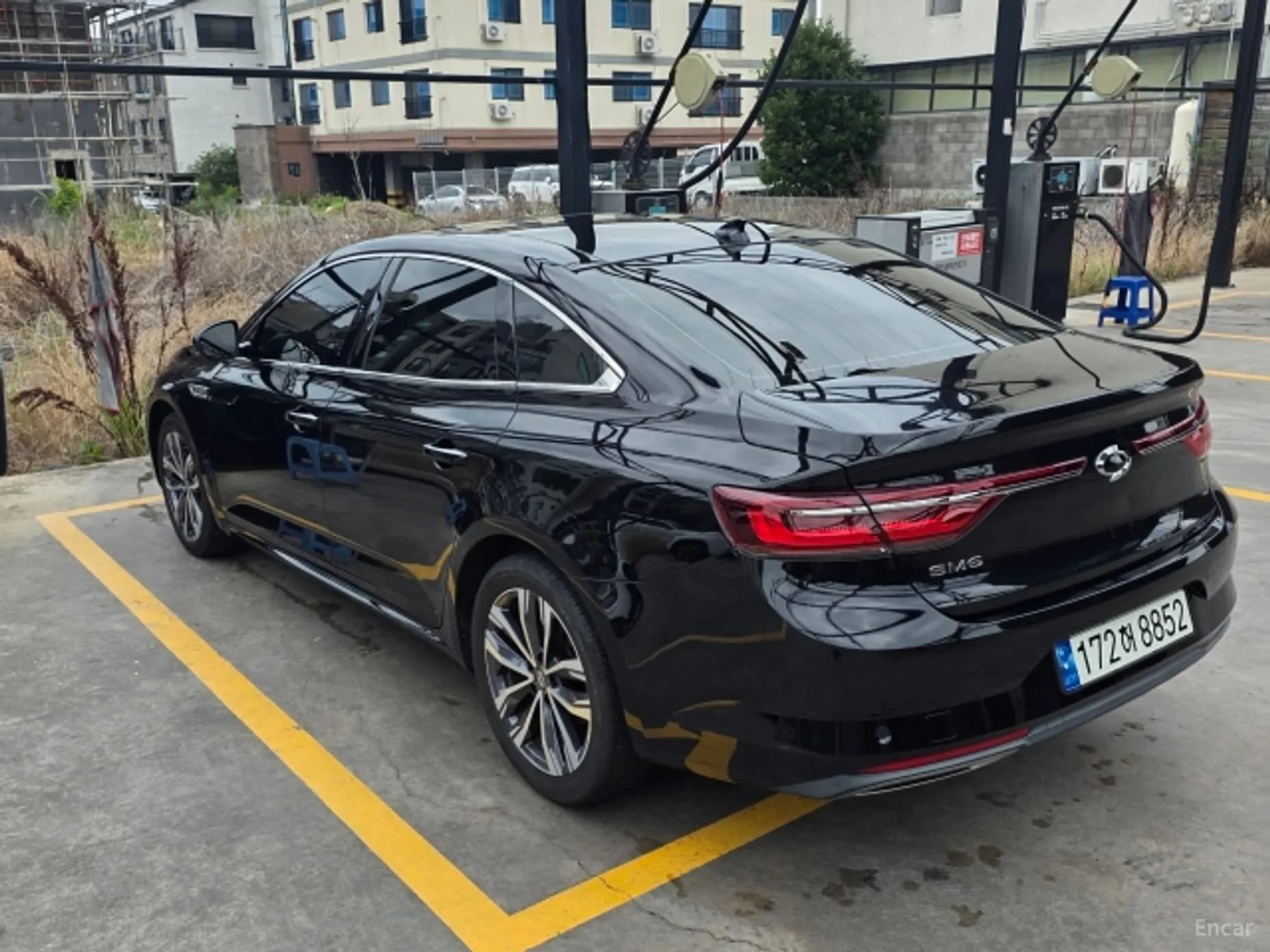 SM6