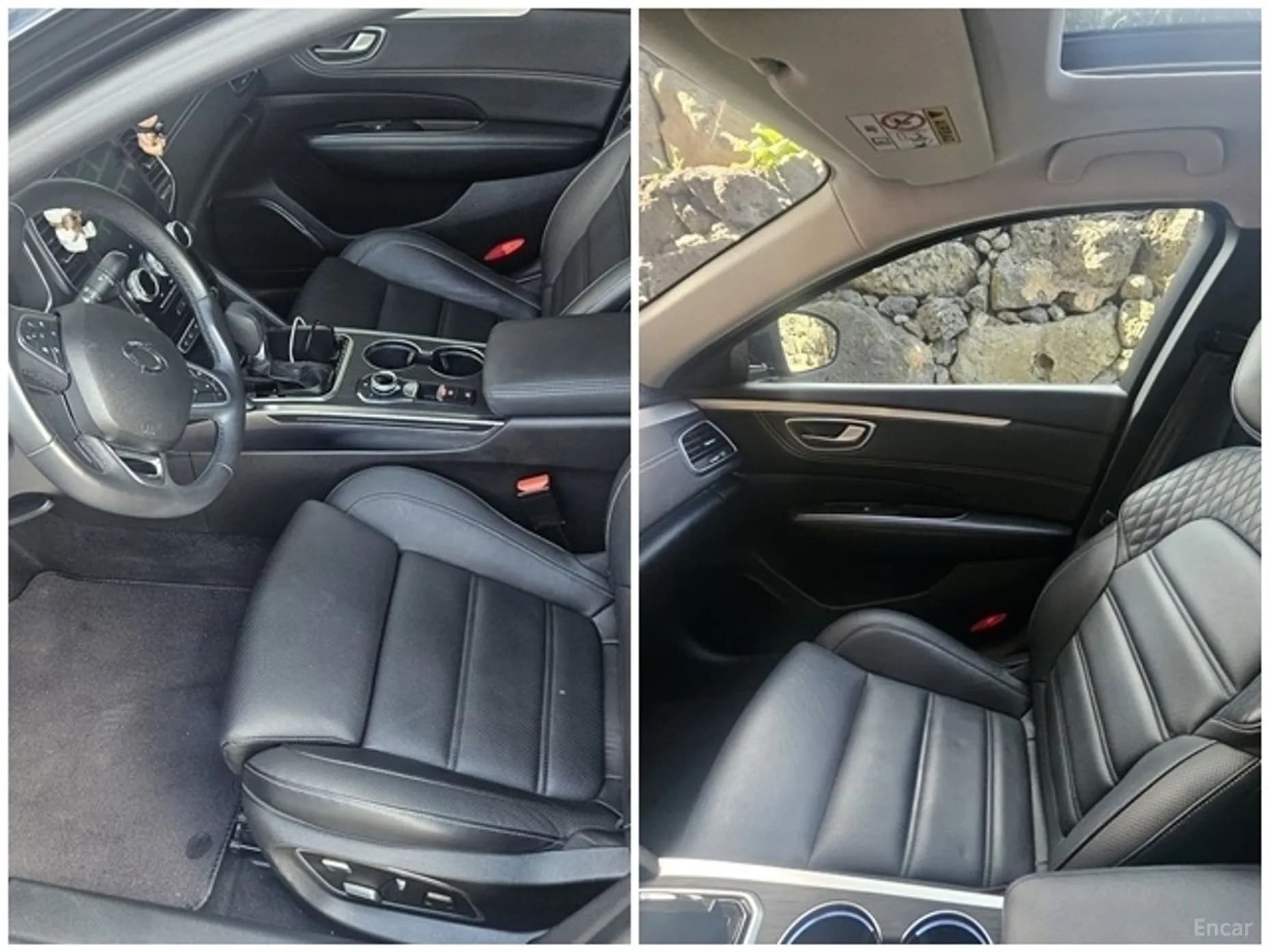 SM6