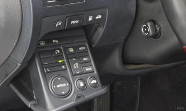 GS300