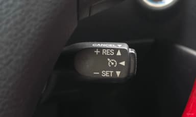 GS300