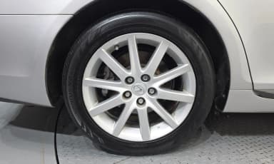 GS300
