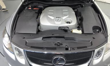 GS300