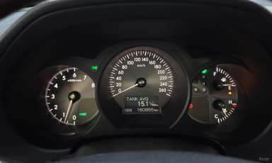 GS300
