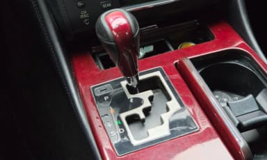 GS300