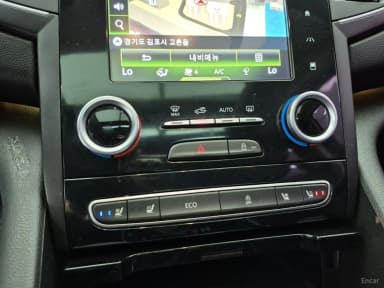 SM6