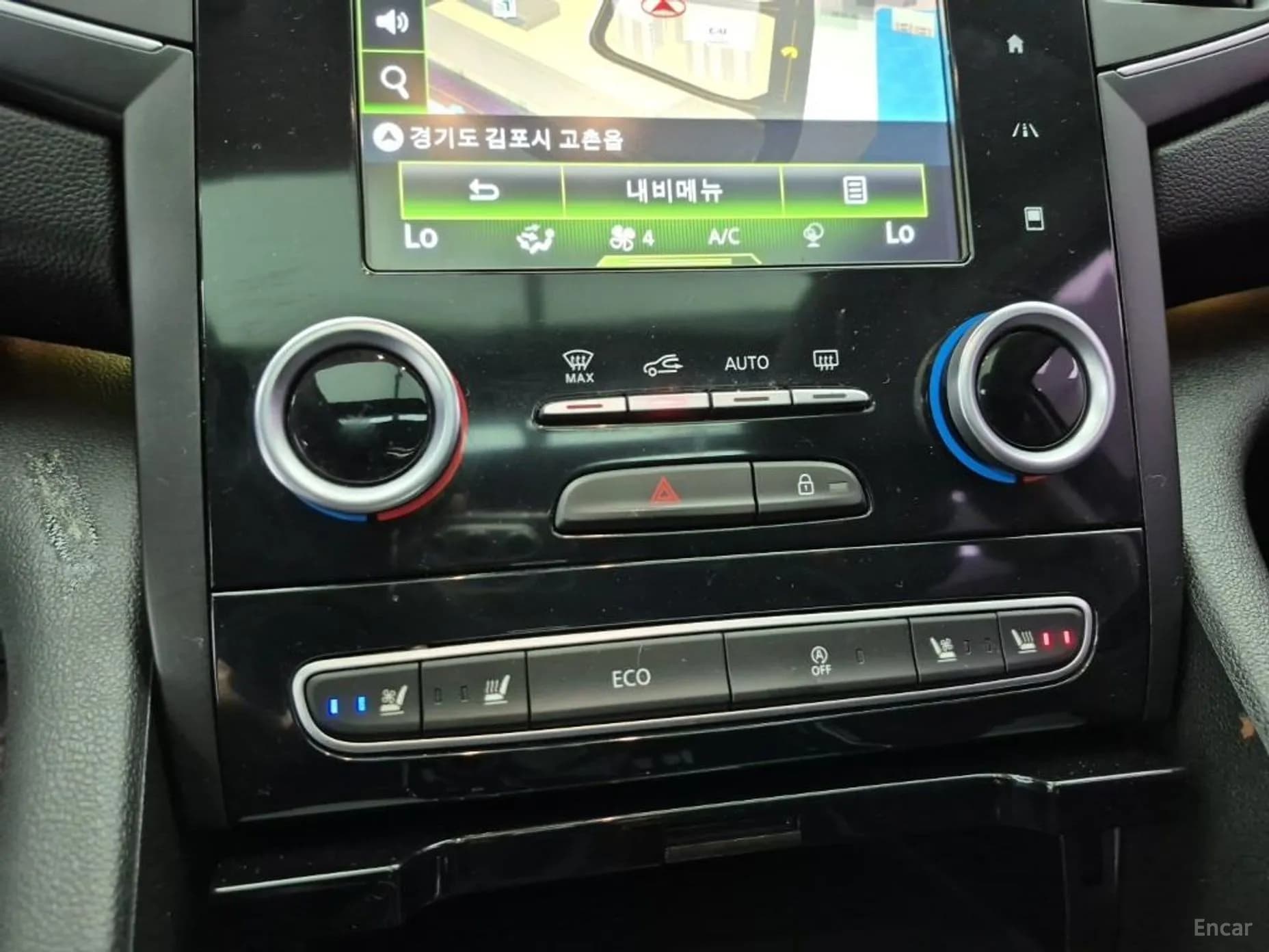 SM6