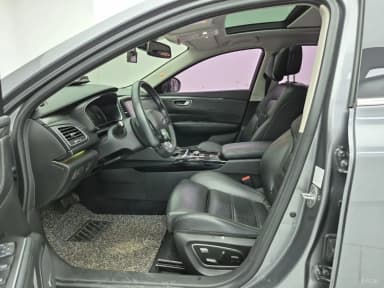 SM6