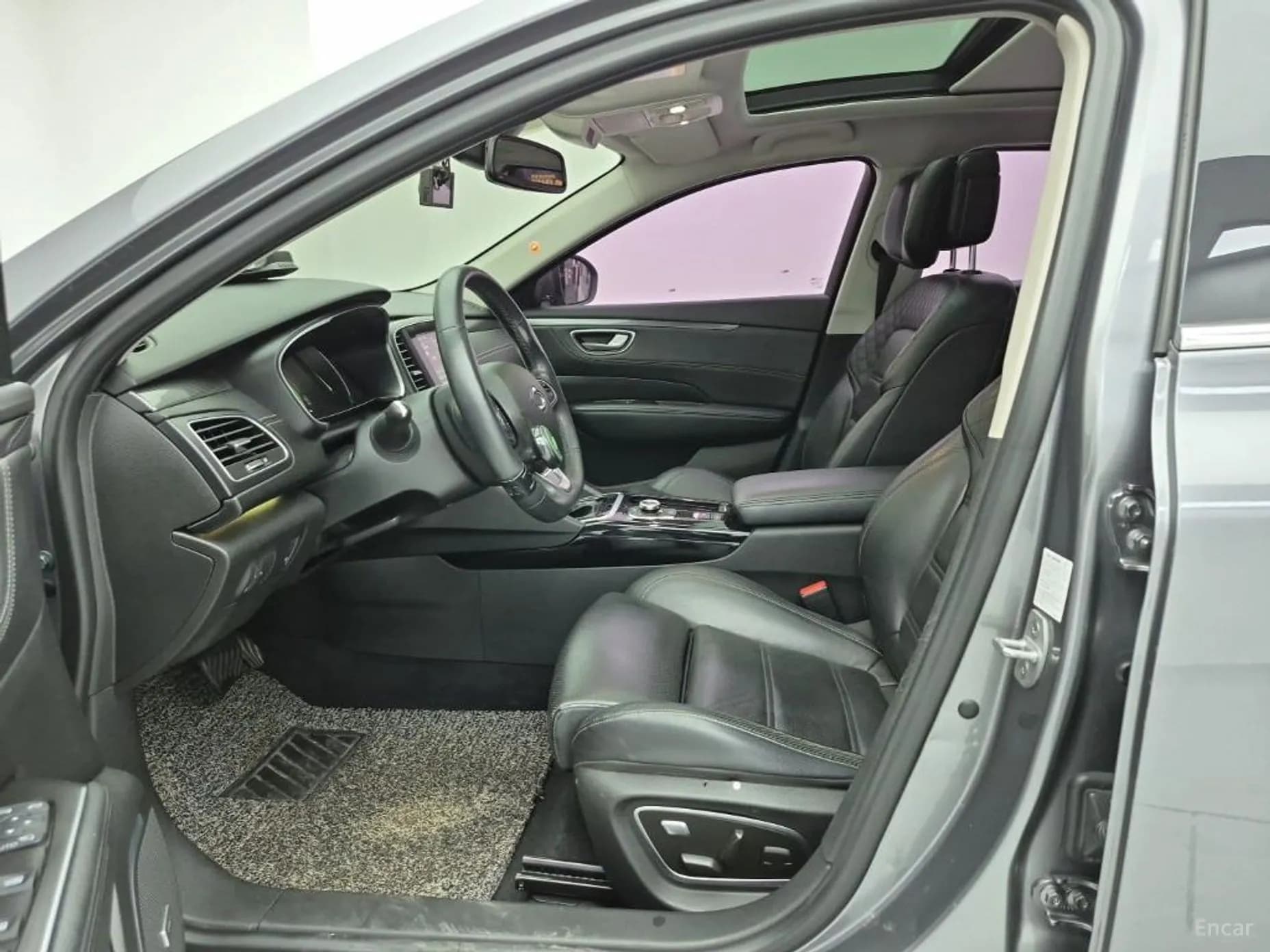 SM6