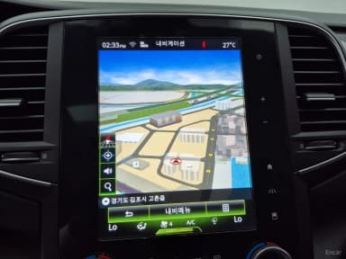 SM6