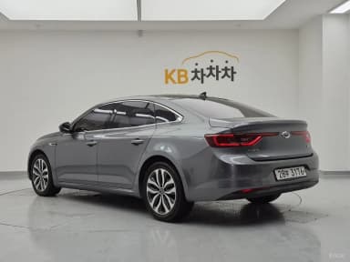 SM6