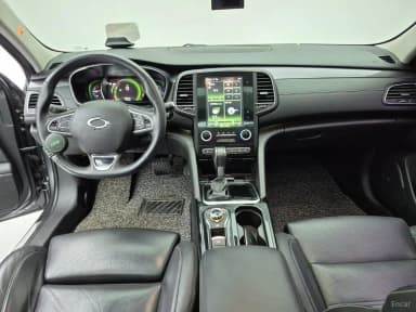SM6