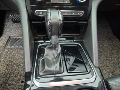 SM6