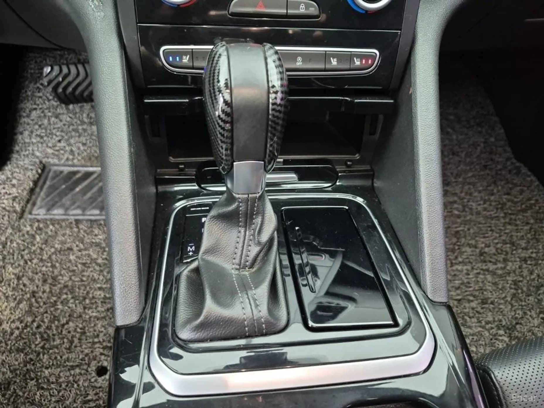 SM6