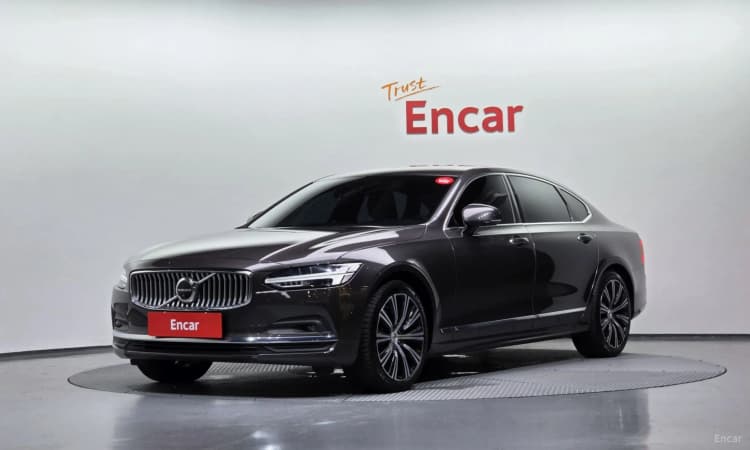 S90