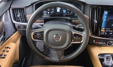 S90