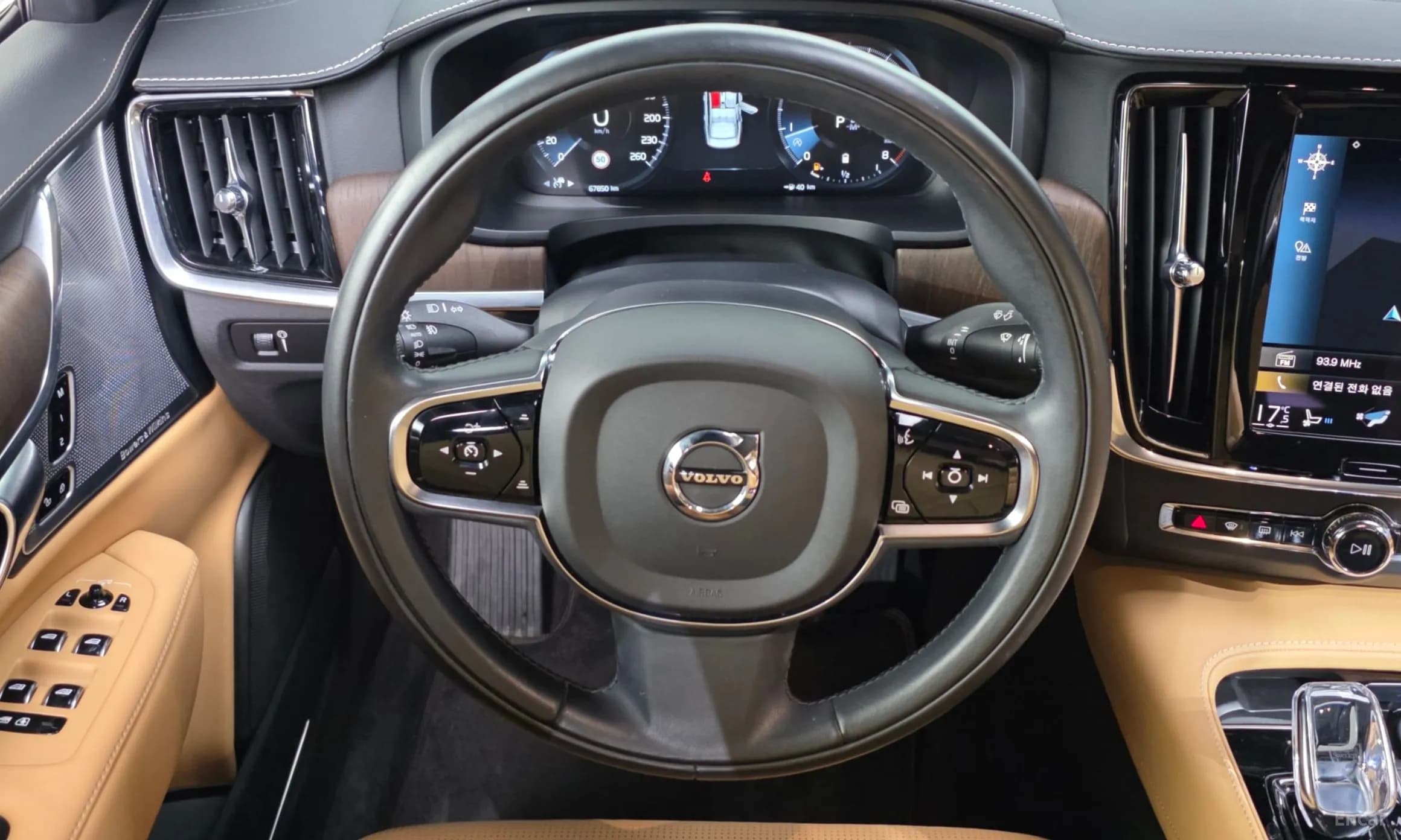 S90