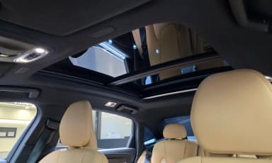 S90