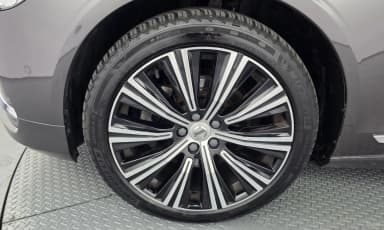 S90