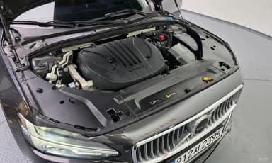 S90