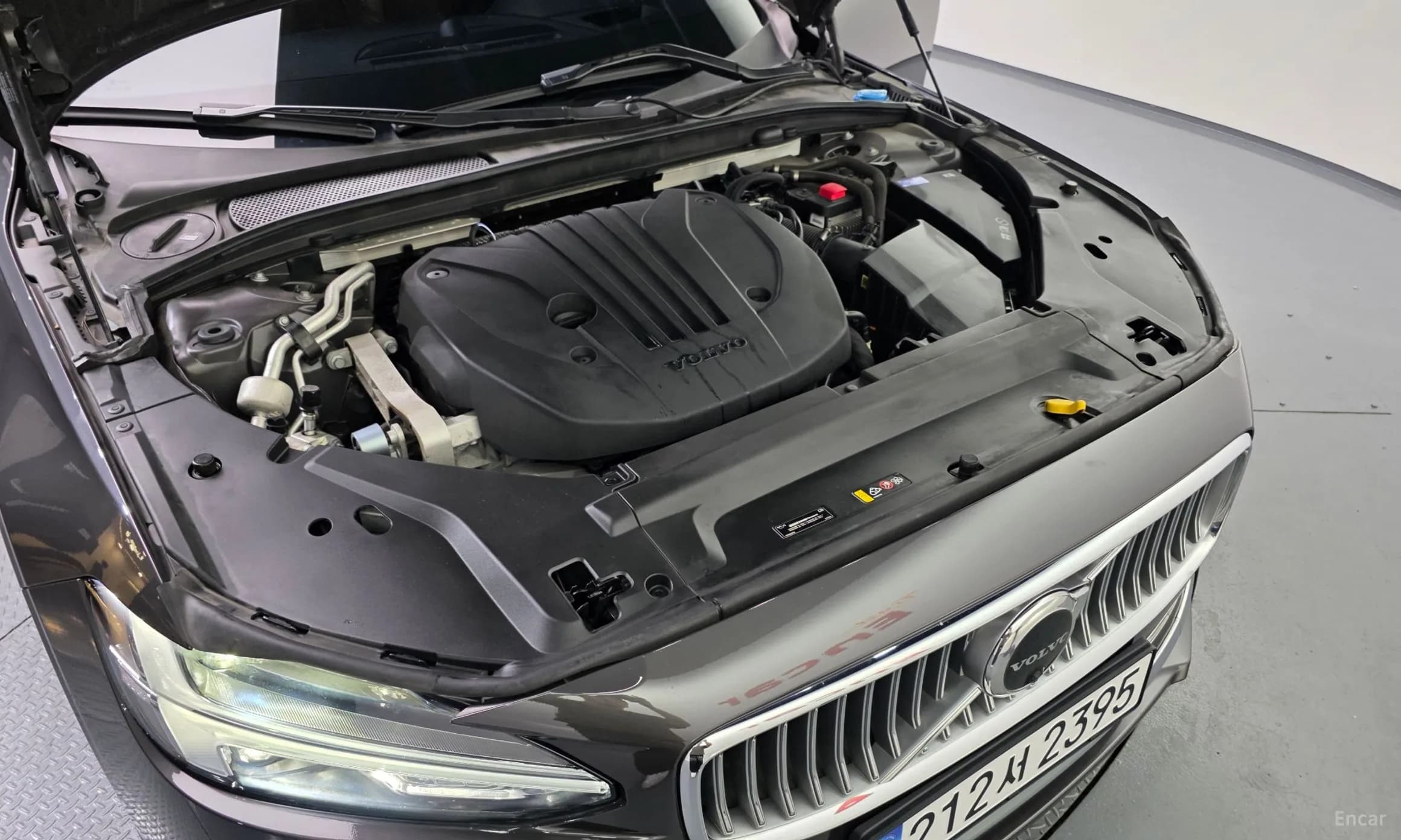 S90