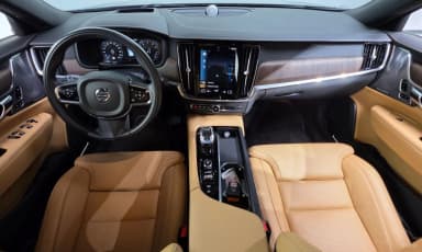 S90
