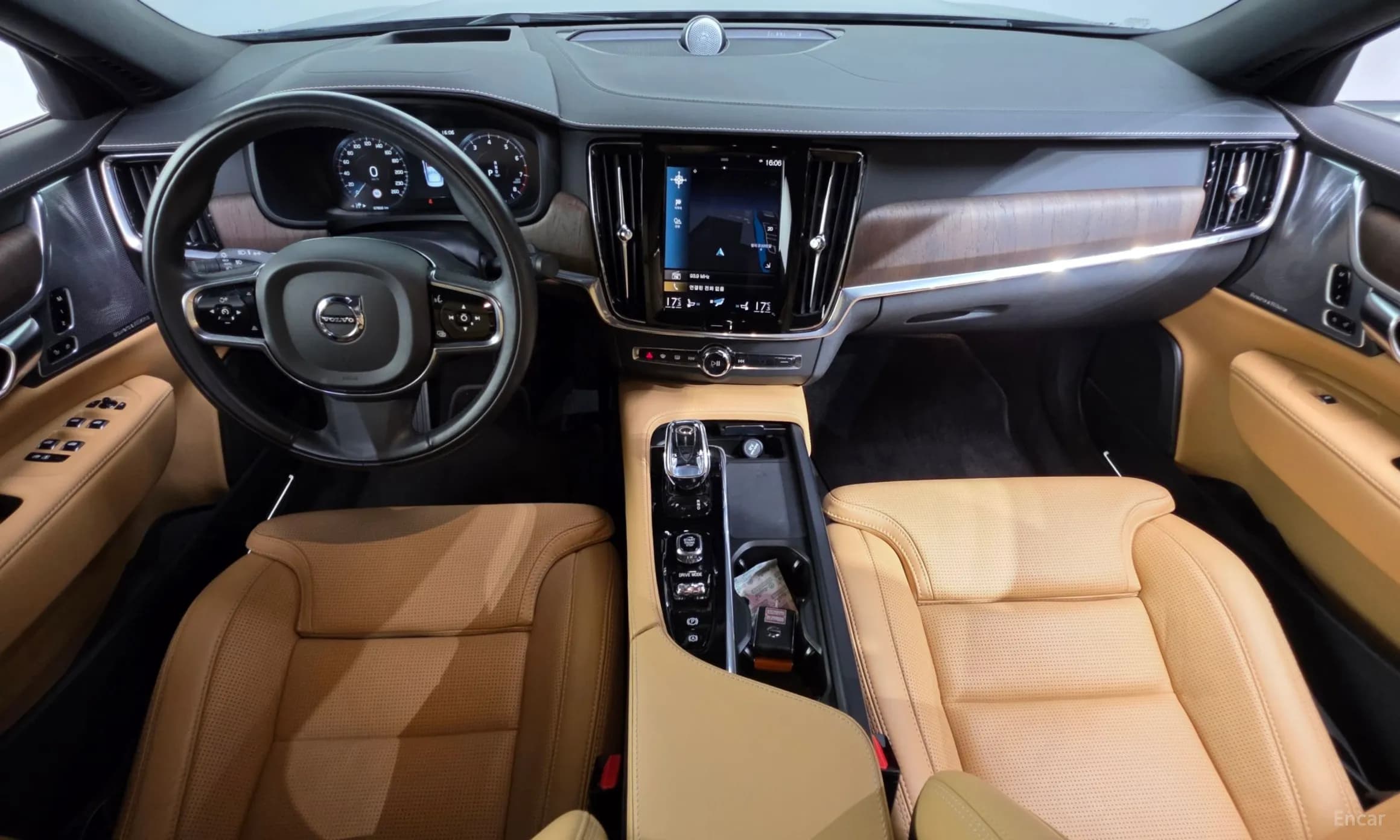 S90