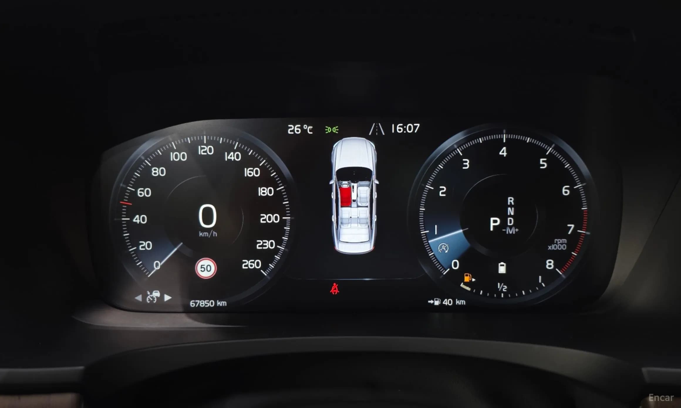 S90