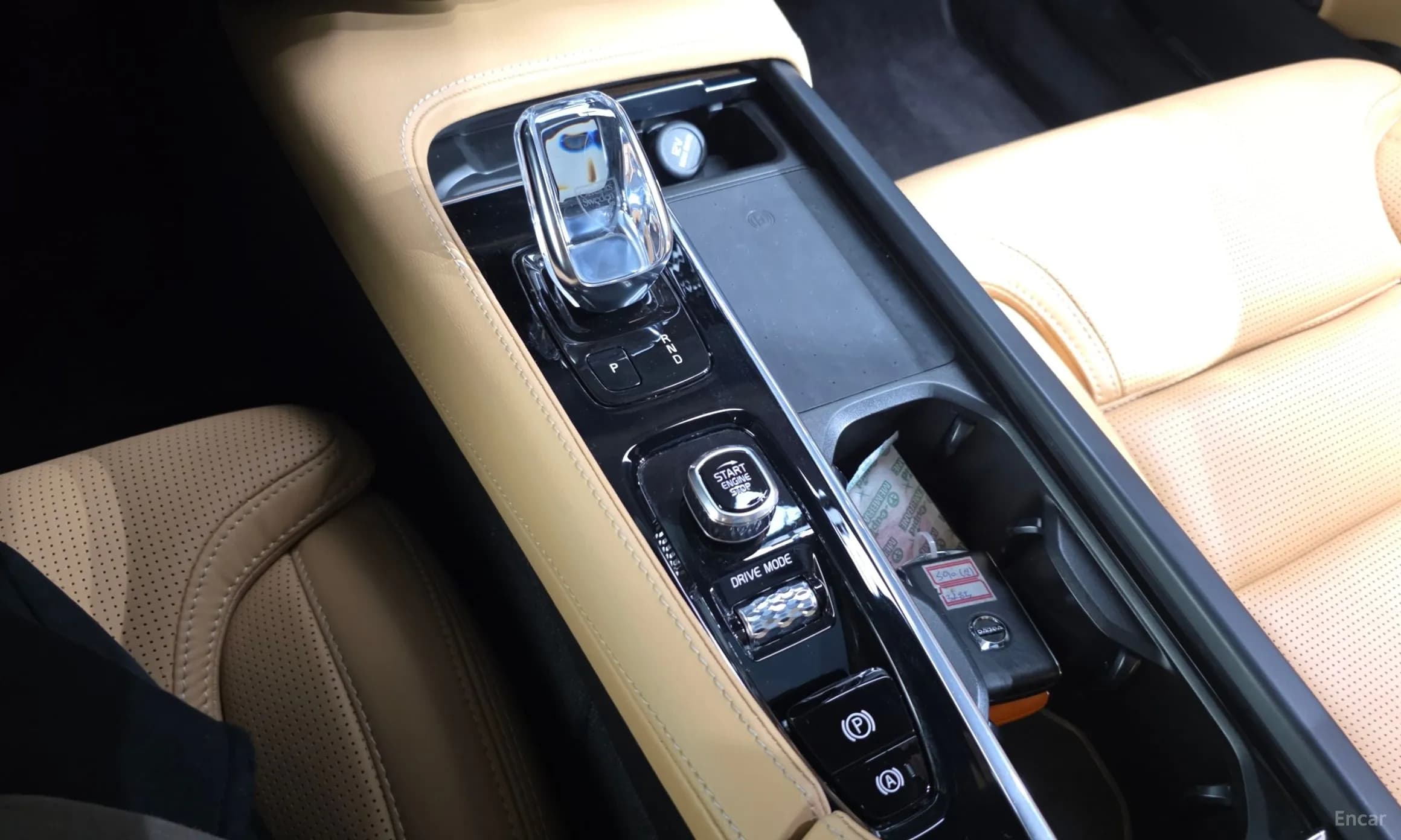 S90