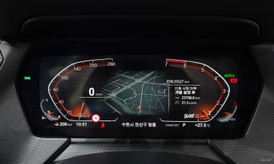 1 Series (F40)