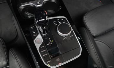 1 Series (F40)