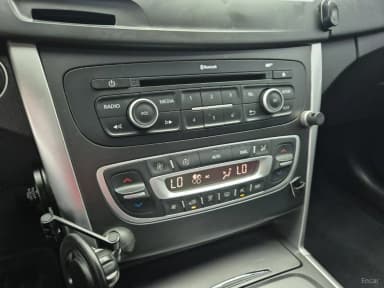 SM5