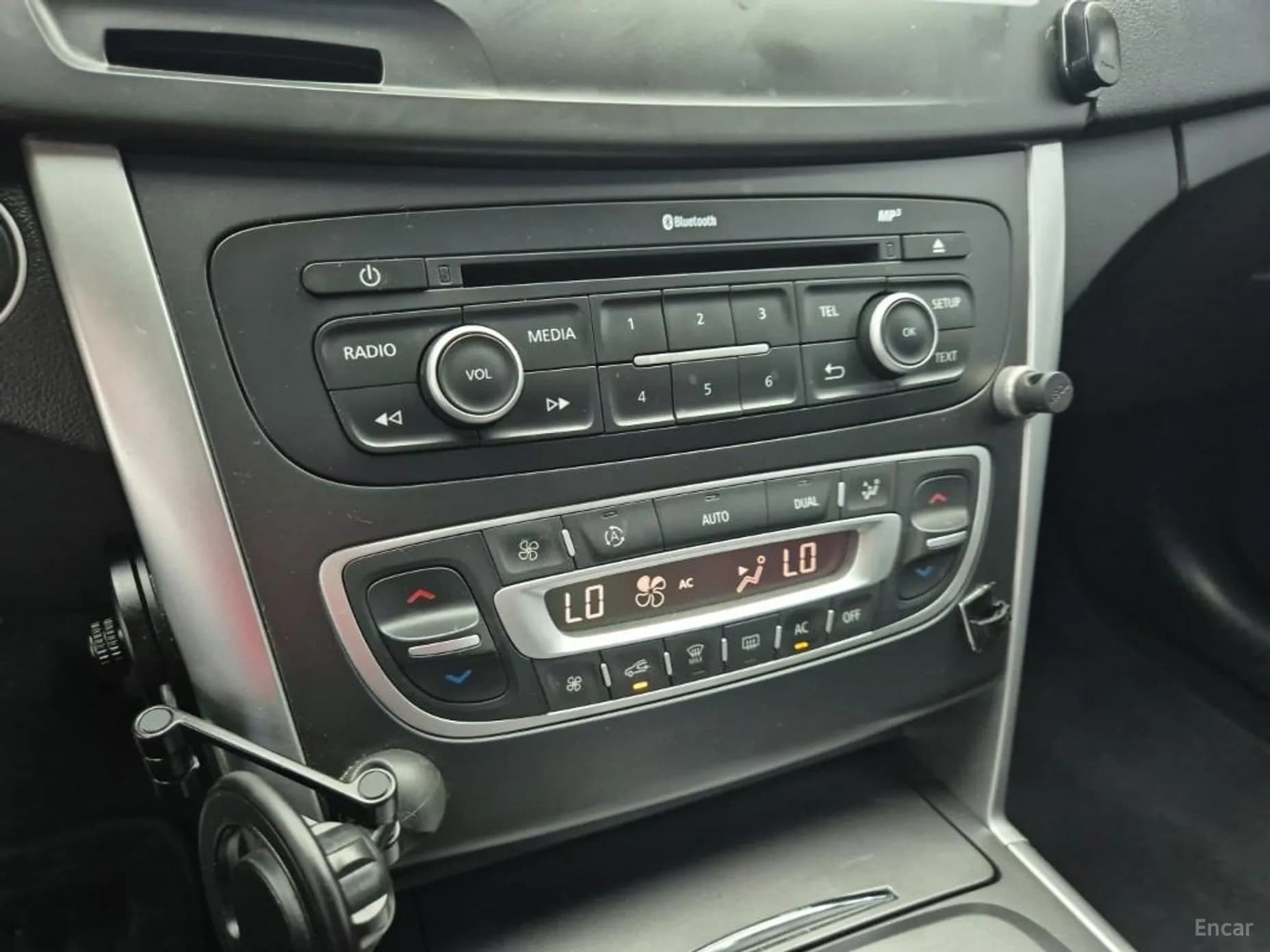 SM5
