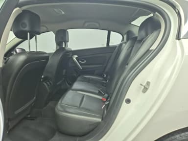 SM5