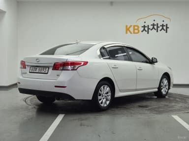 SM5