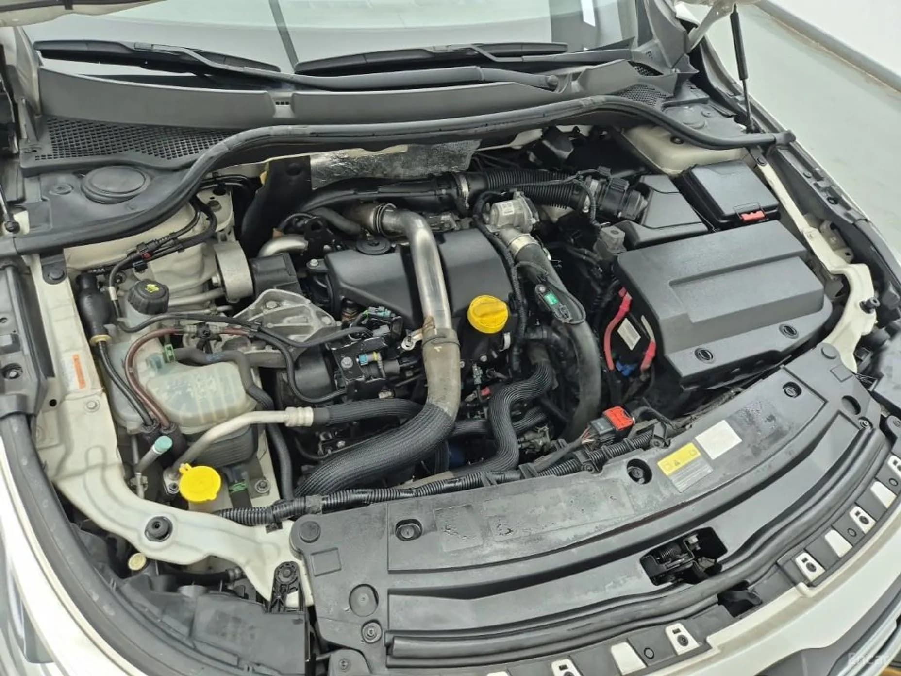 SM5