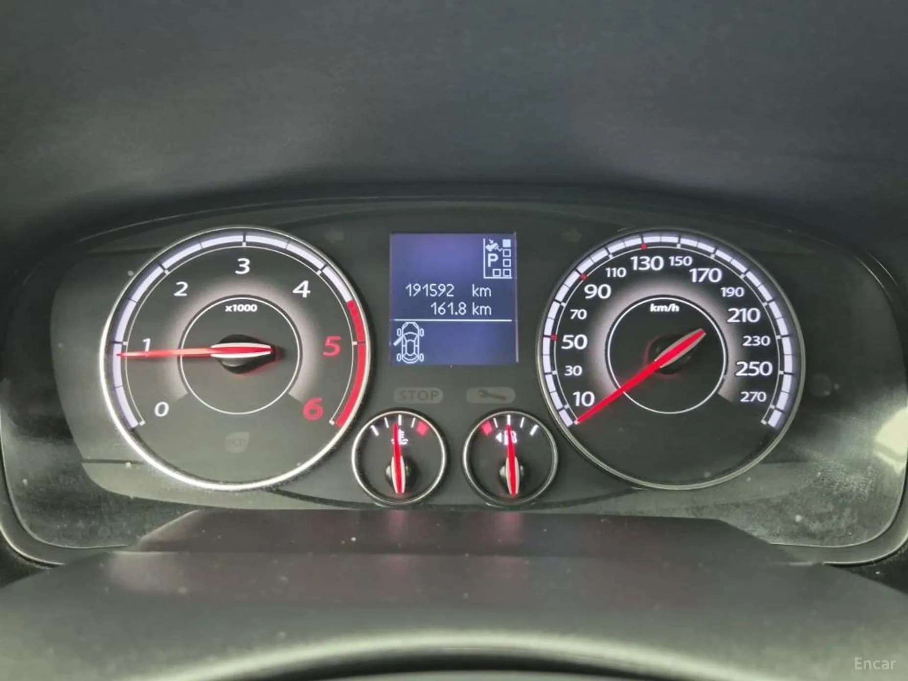 SM5