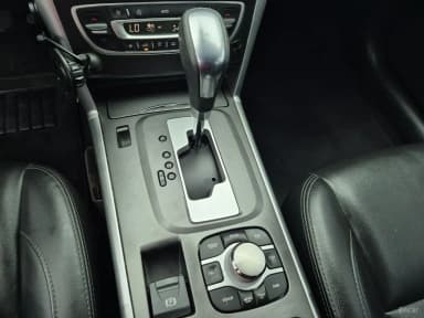 SM5