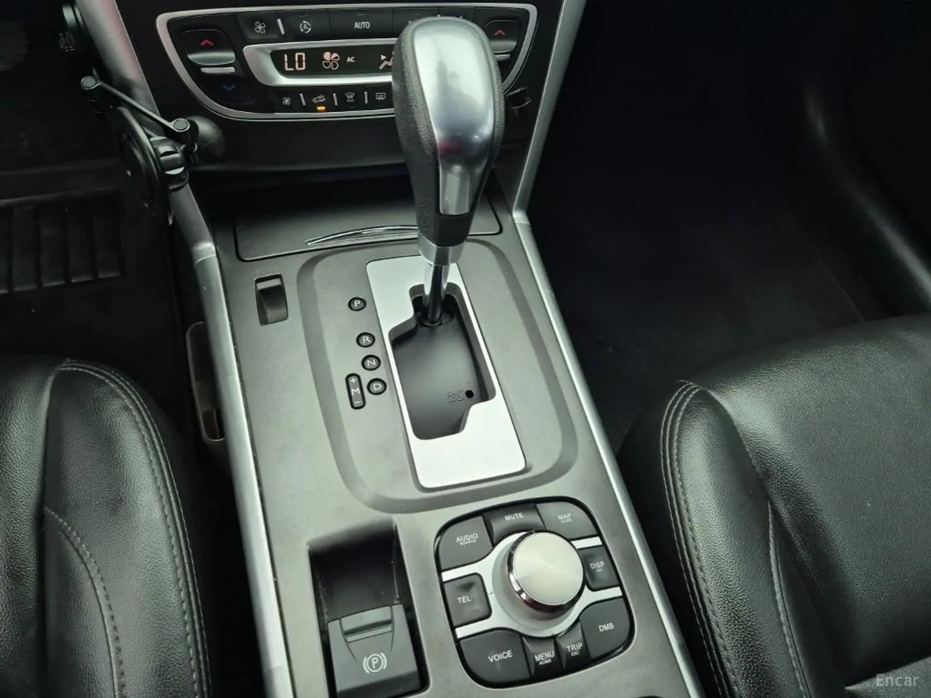 SM5